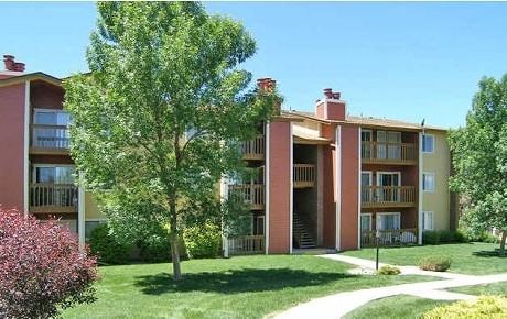 Terrace Park Apartments - Photo 3 of 36