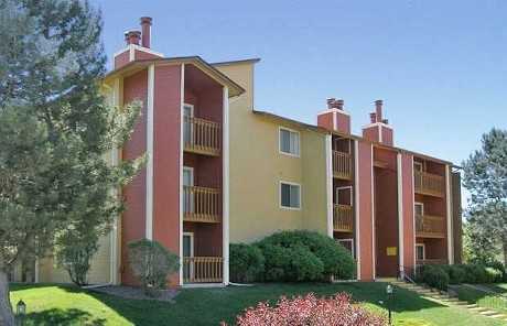 Terrace Park Apartments - Photo 6 of 36