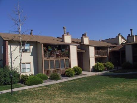 Terrace Park Apartments - Photo 7 of 36