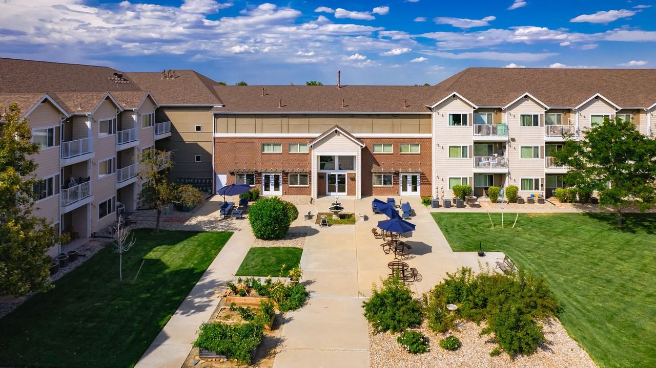 Conter Estates New - Photo 5 of 19