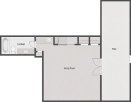 featured image of 7130 Gaston Ave