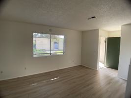 featured image of 240 Aspen St