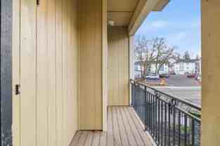 Gravelly Lake Townhomes LLC - Photo 1 of 1