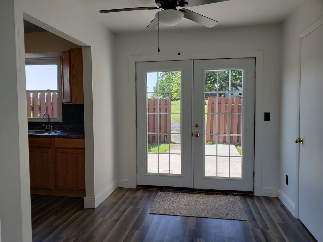 Edgewood at Countryside - Photo 2 of 17