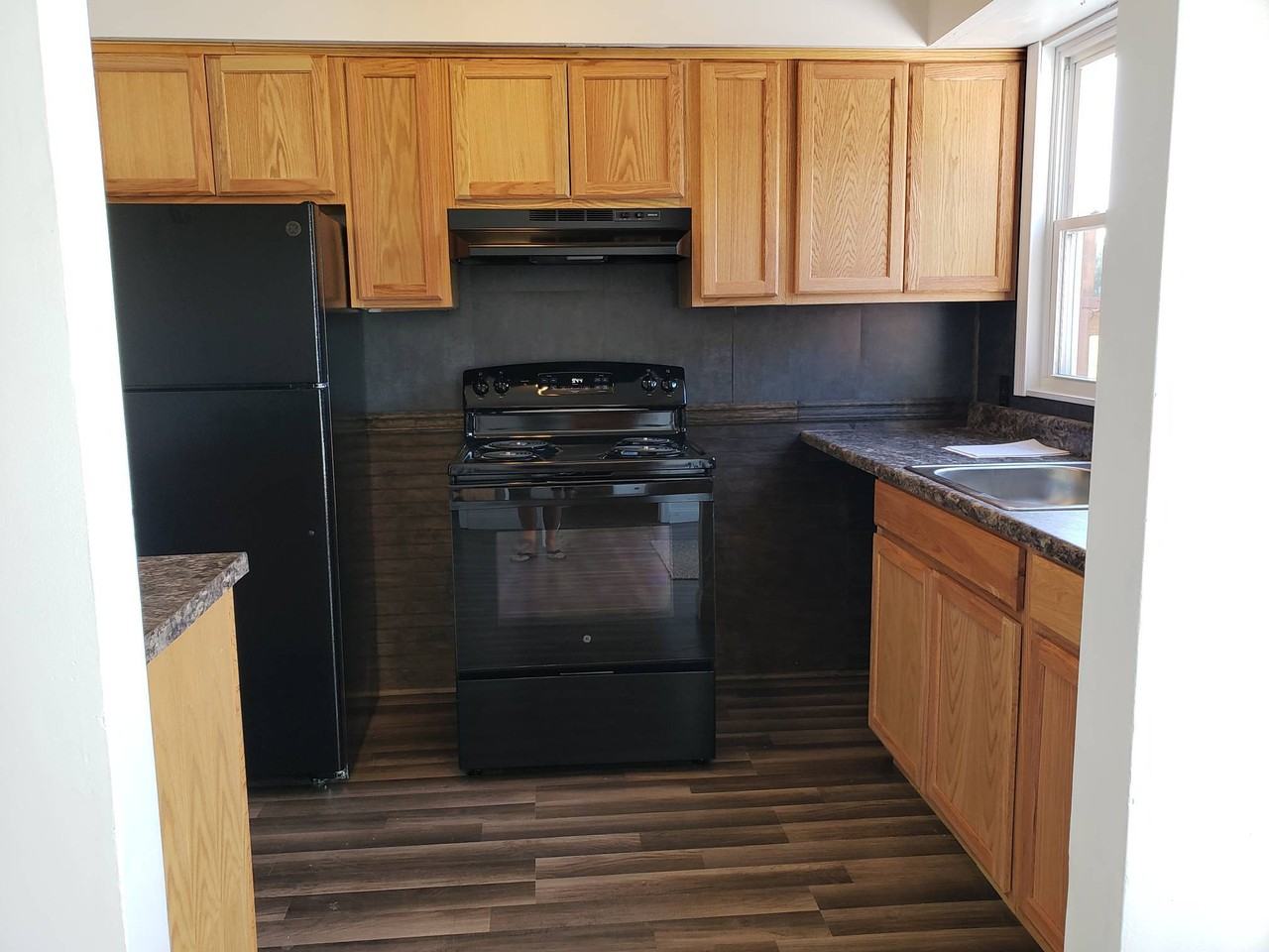 Edgewood at Countryside - Photo 3 of 17