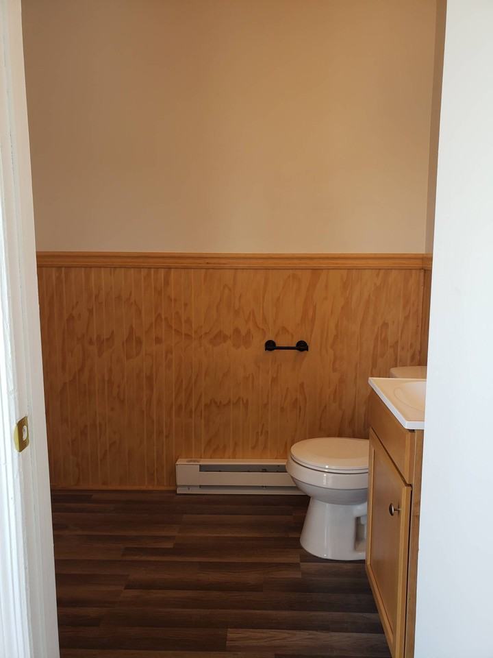 Edgewood at Countryside - Photo 4 of 17