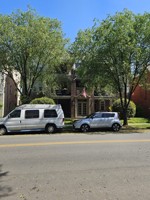featured image of 3110 Kensington Ave