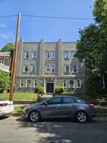 3116 Stuart Avenue - Photo 1 of 1