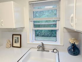 201 E. McKnight Dr. - Photo 1 of 1