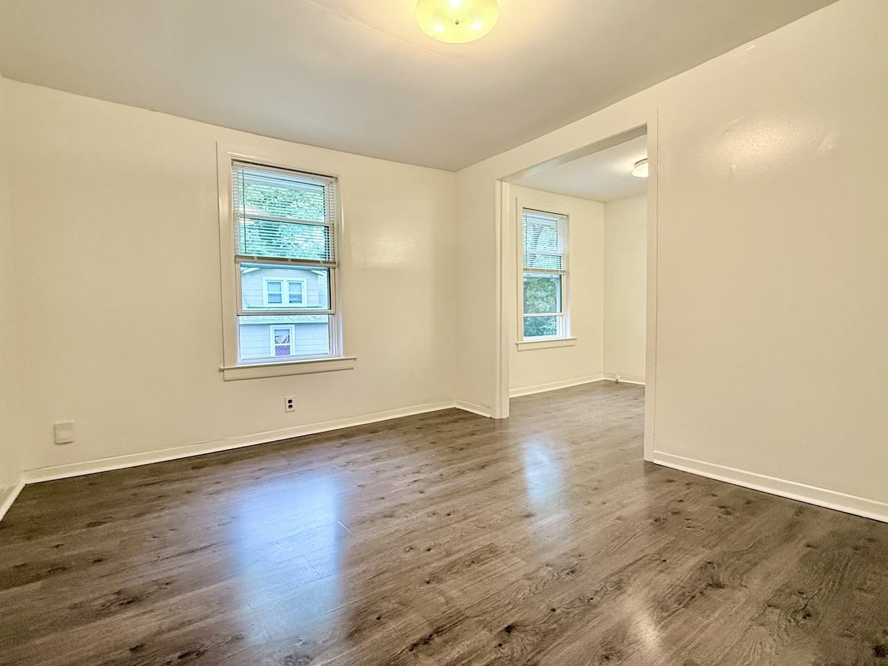 201 E. McKnight Dr. - Photo 2 of 9