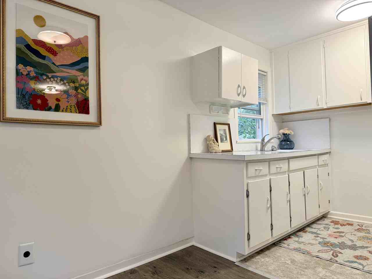 201 E. McKnight Dr. - Photo 4 of 9