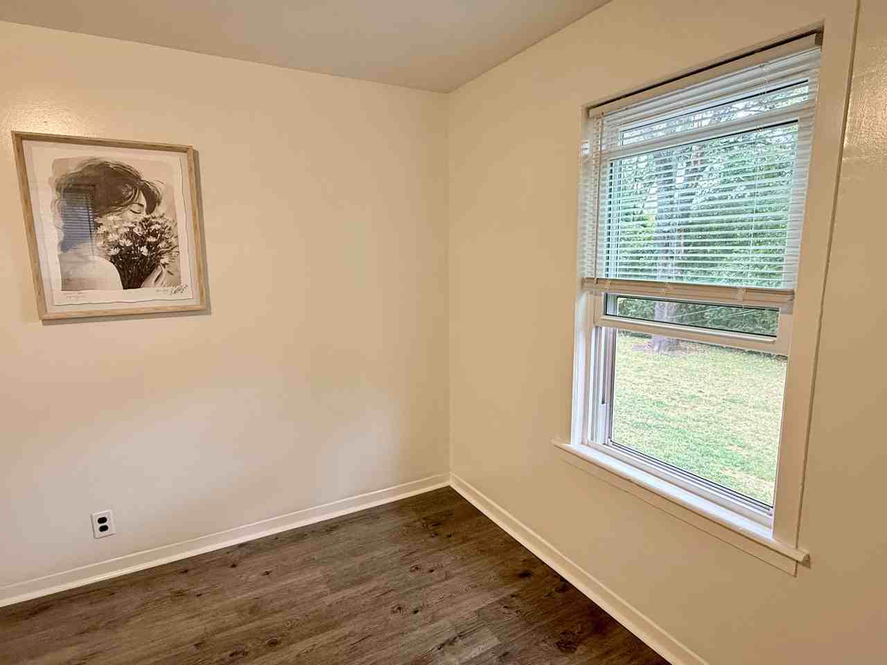 201 E. McKnight Dr. - Photo 6 of 9