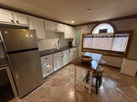 335 North Peachtree Ave - Photo 1 of 1