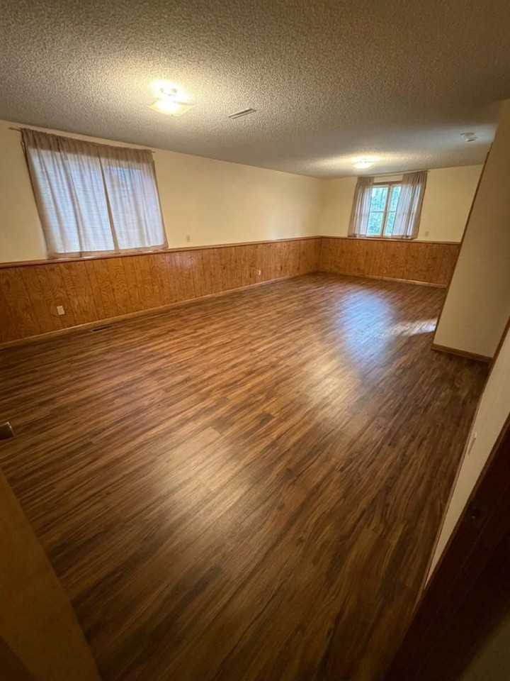 205 1st St Nw #1 - Photo 6 of 22