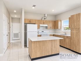 1503 West Saint Francis Avenue - Photo 1 of 1