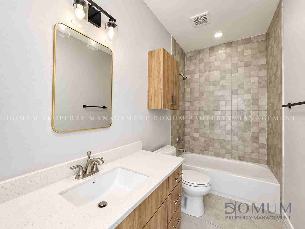 1503 West Saint Francis Avenue - Photo 5 of 32