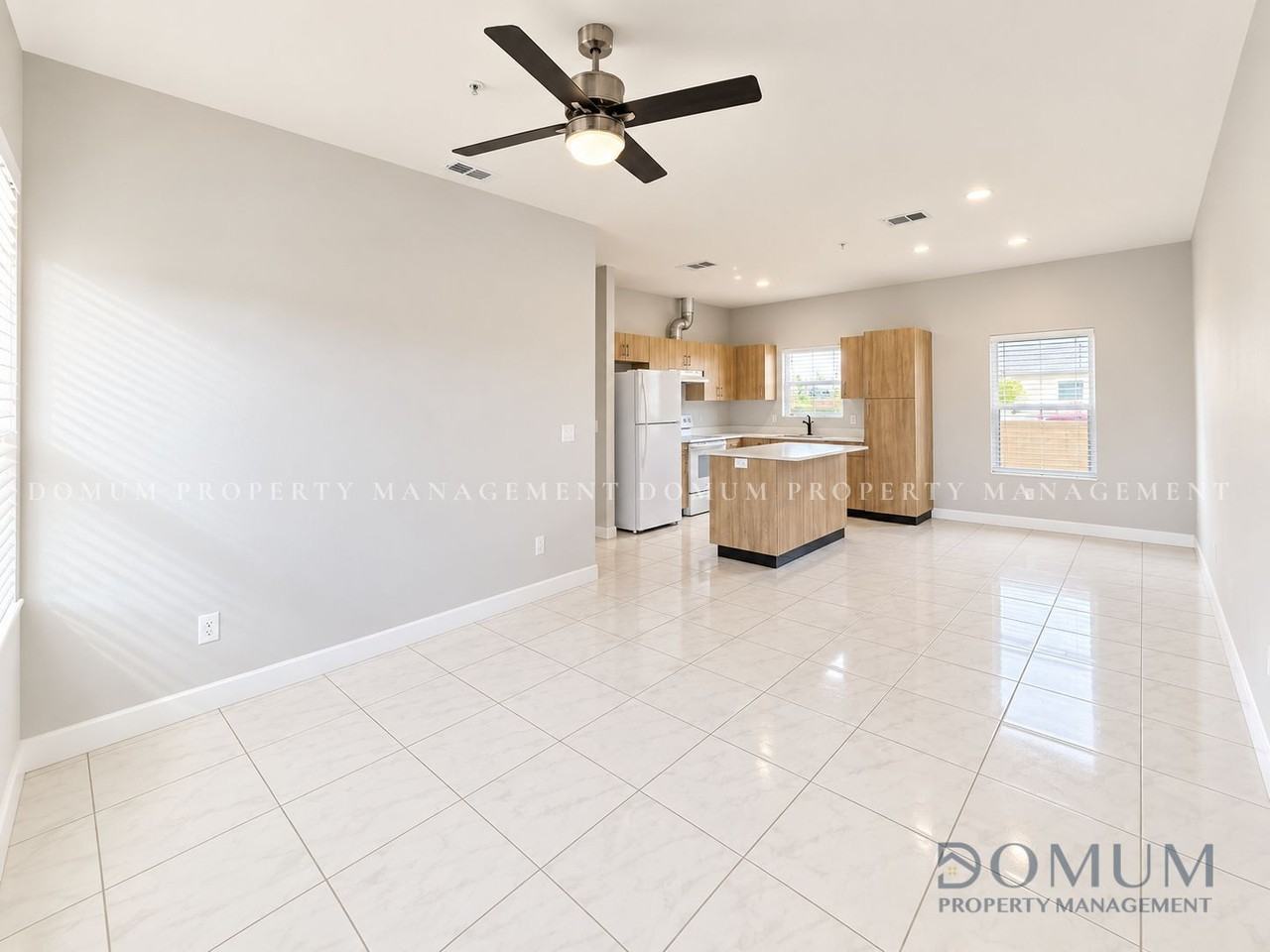 1503 West Saint Francis Avenue - Photo 6 of 32