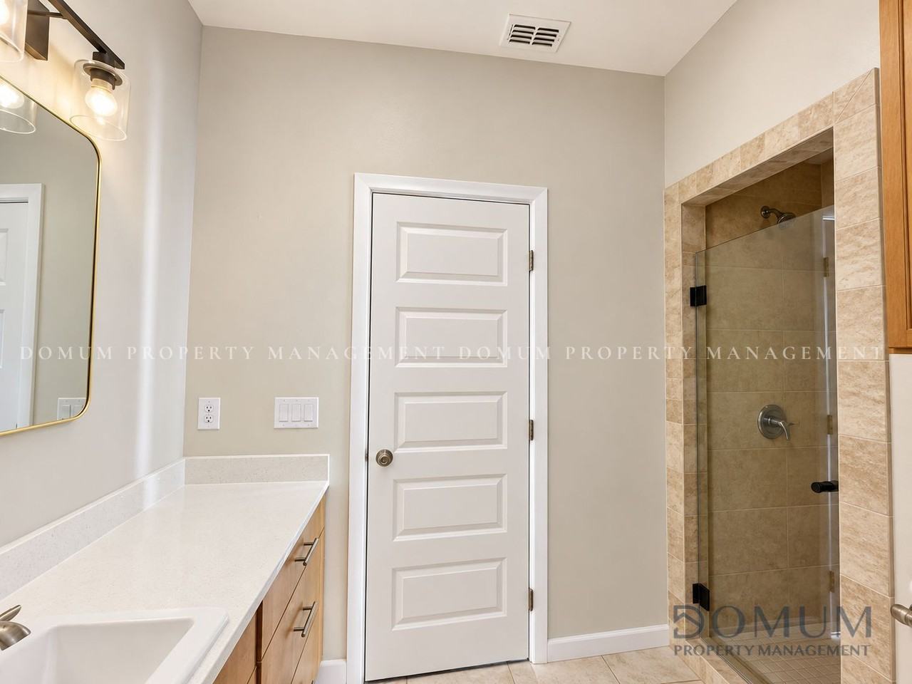 1503 West Saint Francis Avenue - Photo 7 of 32