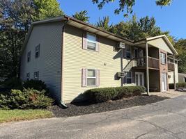 featured image of 517 136th Ave