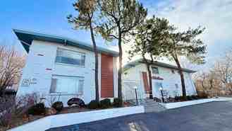Catalina Apartments - Photo 1 of 1