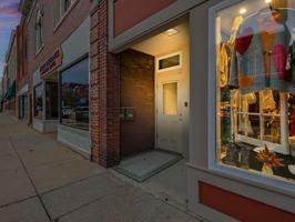featured image of 143 N Main St #2