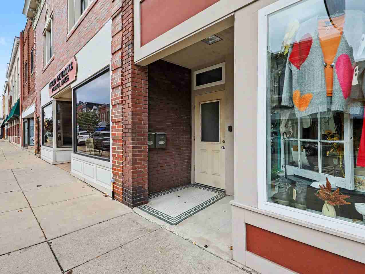 143 N Main St #2 - Photo 2 of 16