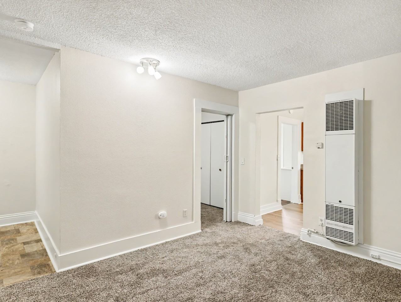143 N Main St #2 - Photo 3 of 16