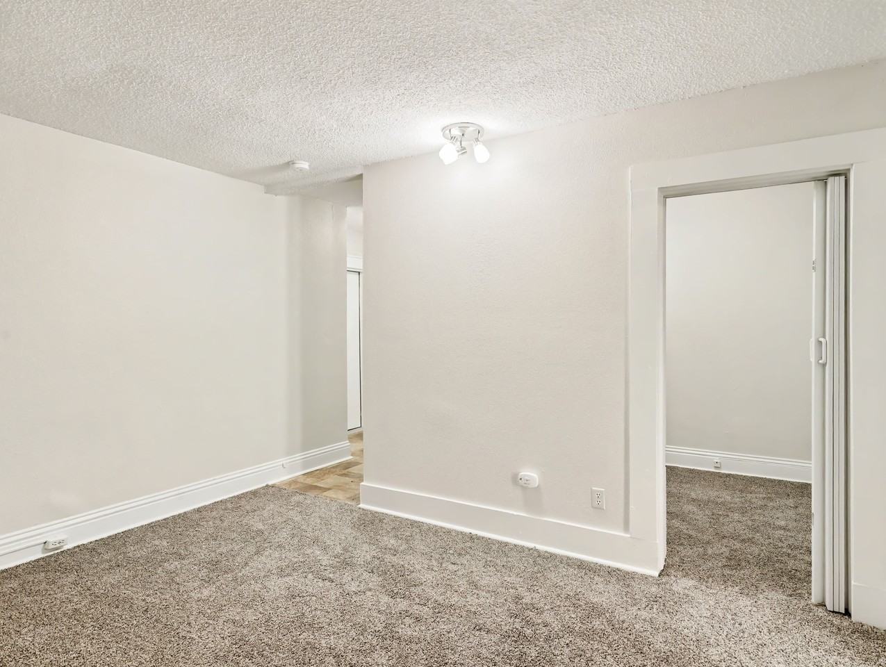 143 N Main St #2 - Photo 4 of 16