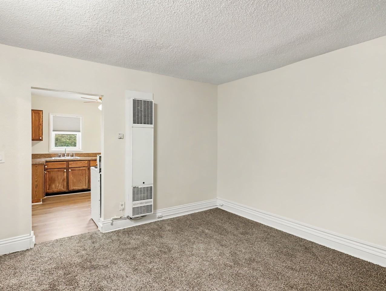 143 N Main St #2 - Photo 5 of 16