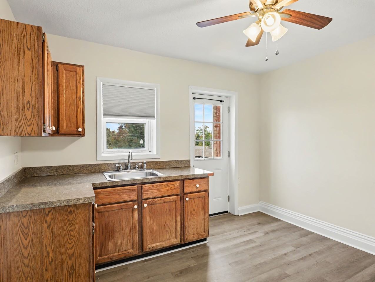 143 N Main St #2 - Photo 7 of 16