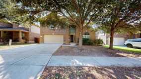 229 Kensington Dr #1 - Photo 1 of 1