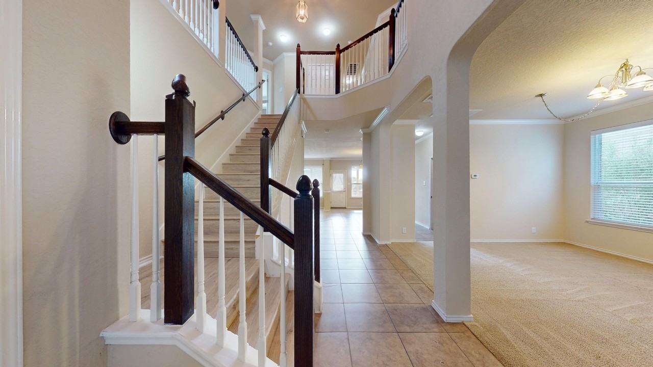 229 Kensington Dr #1 - Photo 2 of 50