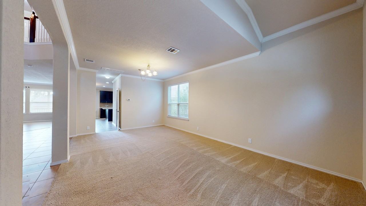 229 Kensington Dr #1 - Photo 3 of 50