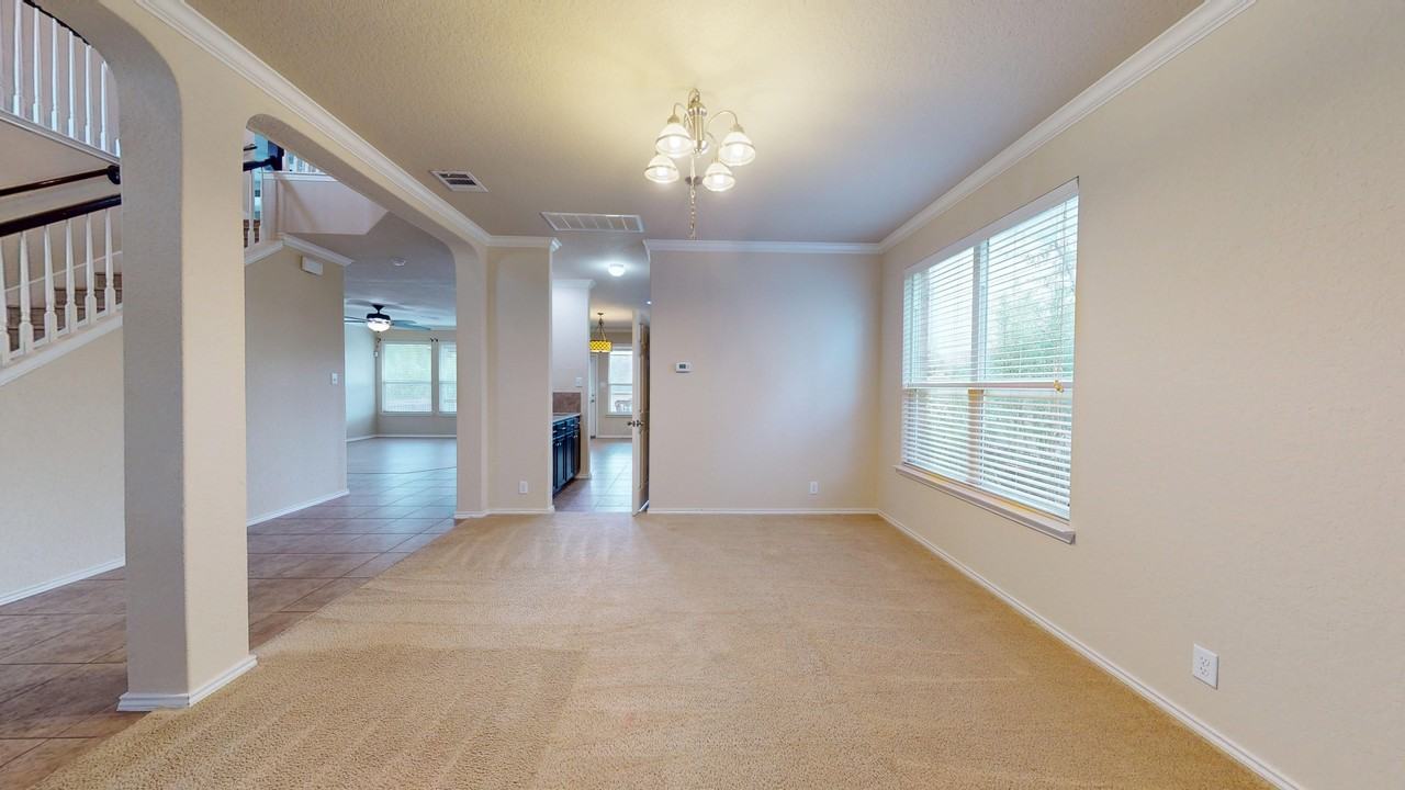 229 Kensington Dr #1 - Photo 5 of 50