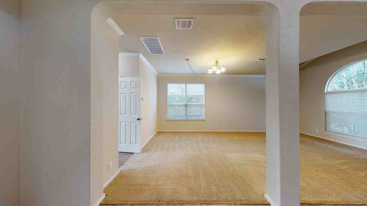229 Kensington Dr #1 - Photo 6 of 50