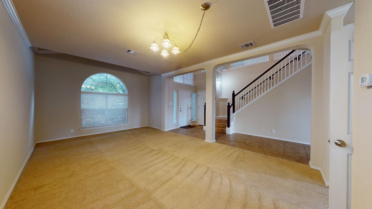 229 Kensington Dr #1 - Photo 7 of 50