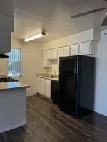 featured image of 9777 N. Thornydale Road11105 #11105