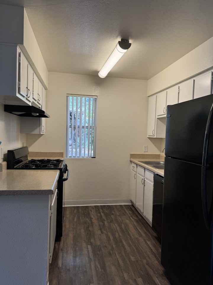 9777 N. Thornydale Road11105 #11105 - Photo 2 of 39