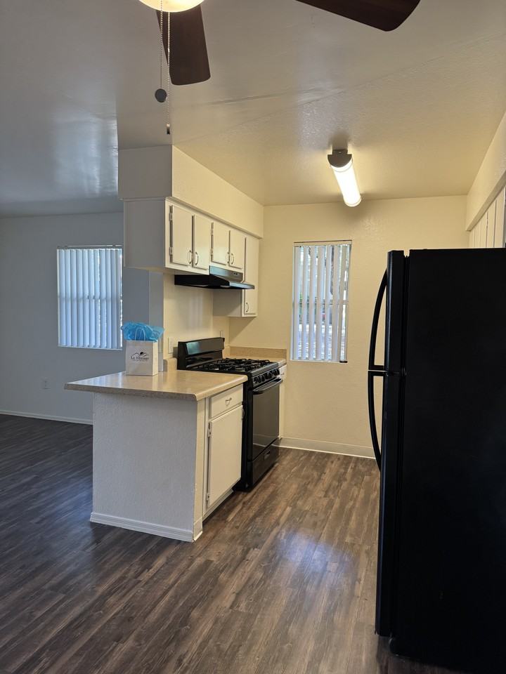 9777 N. Thornydale Road11105 #11105 - Photo 3 of 39