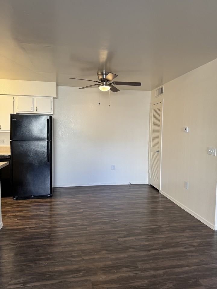 9777 N. Thornydale Road11105 #11105 - Photo 4 of 39
