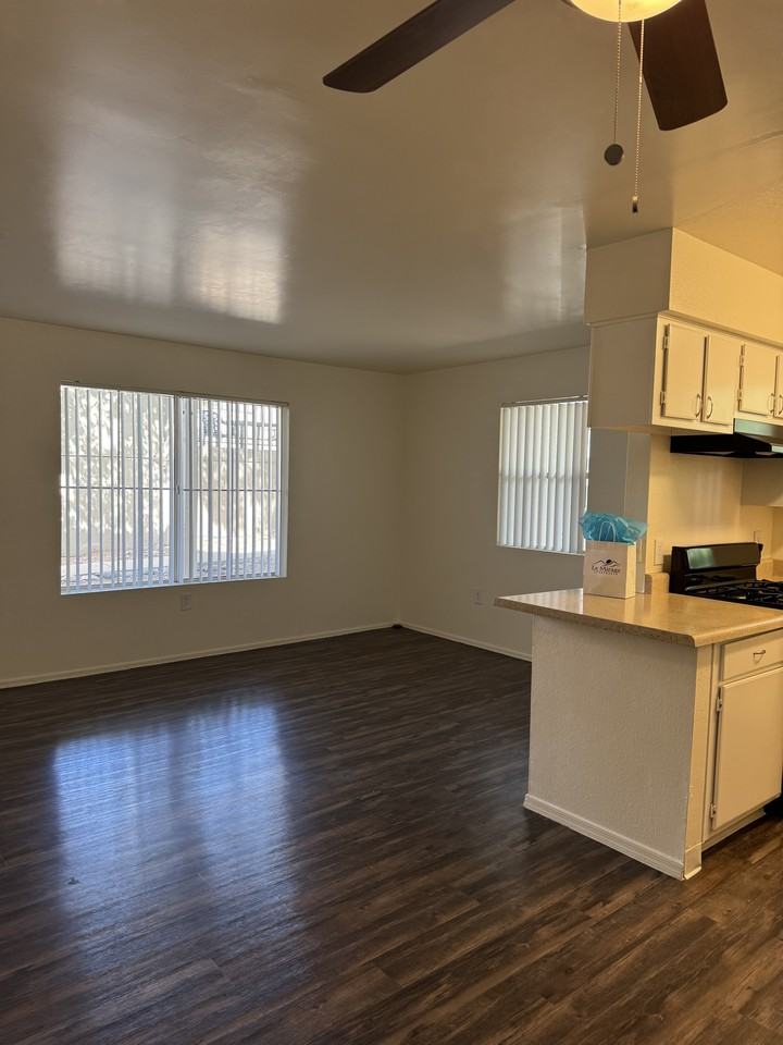 9777 N. Thornydale Road11105 #11105 - Photo 5 of 39