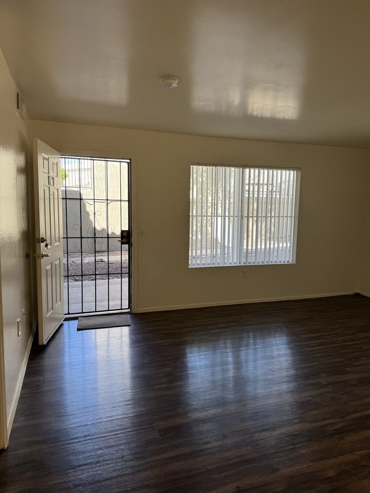 9777 N. Thornydale Road11105 #11105 - Photo 6 of 39