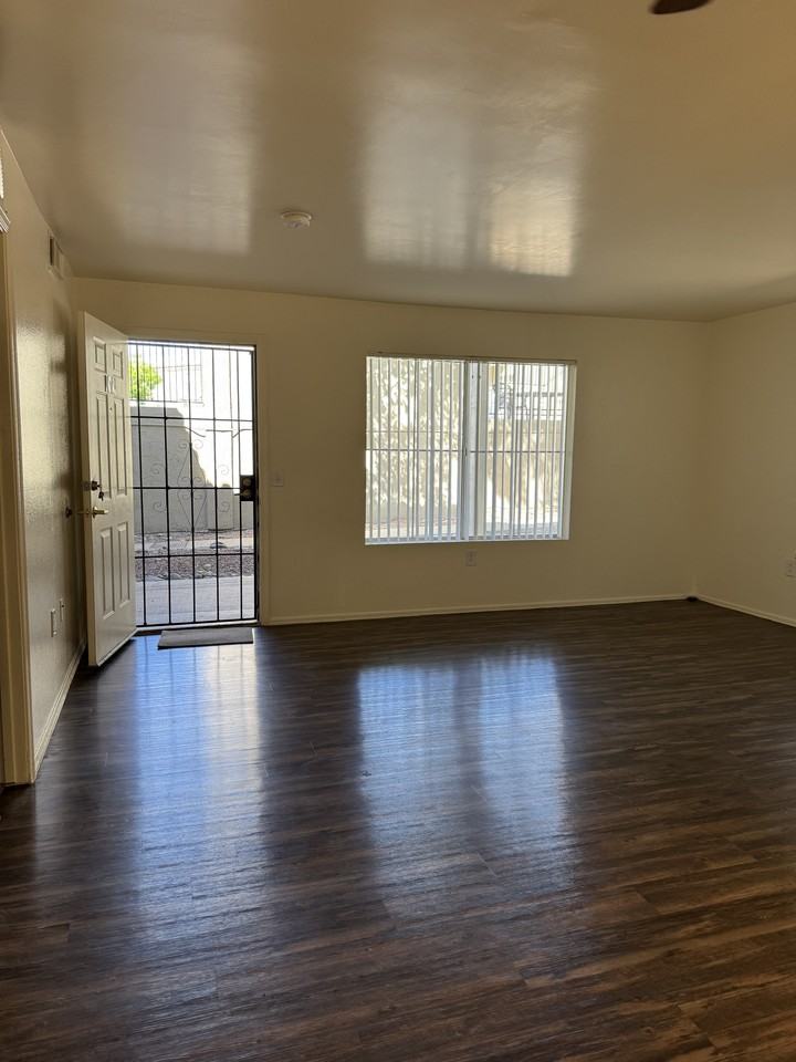9777 N. Thornydale Road11105 #11105 - Photo 7 of 39