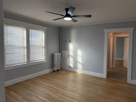 featured image of 30 Main St
