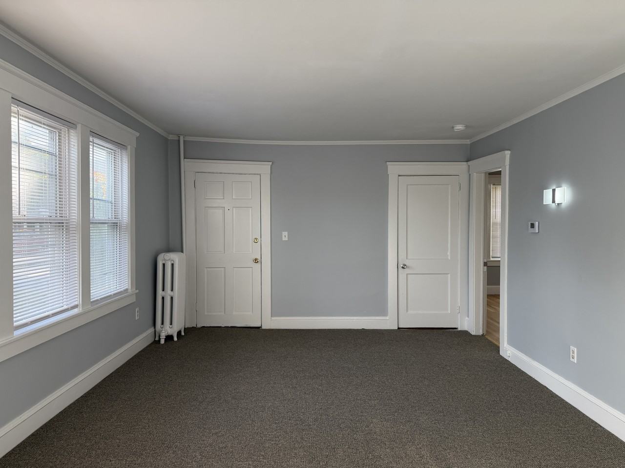 30 Main Street - Photo 2 of 17