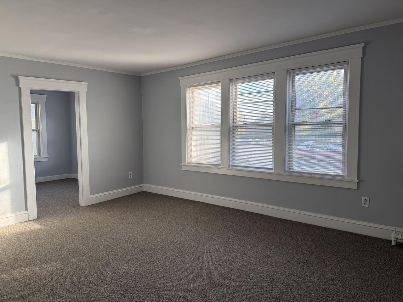 30 Main Street - Photo 3 of 17