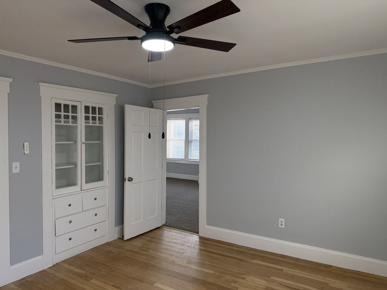 30 Main Street - Photo 4 of 17