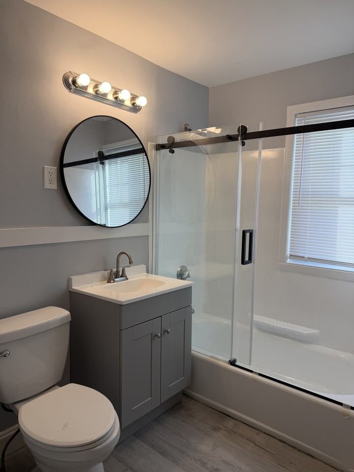30 Main Street - Photo 5 of 17
