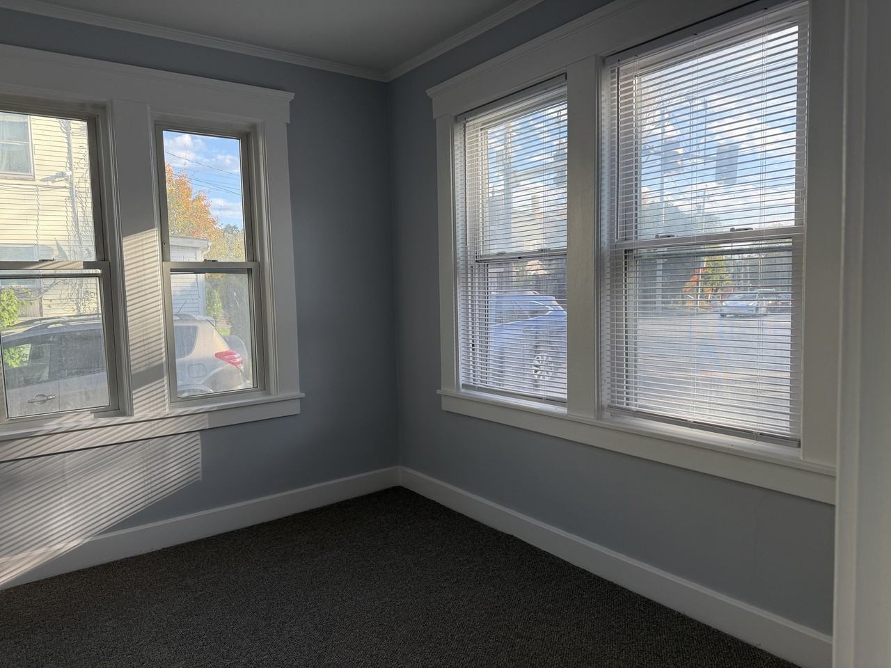 30 Main Street - Photo 6 of 17