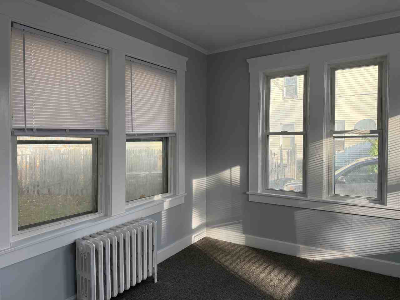 30 Main Street - Photo 7 of 17